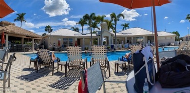 Gorgeous coastal 2 bedroom 2 bathroom attached villa in on Lexington Country Club in Florida - for sale on GolfHomes.com, golf home, golf lot