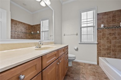 One or more photo(s) has been virtually staged. Welcome to on Turkey Creek Golf and Country Club in Florida - for sale on GolfHomes.com, golf home, golf lot