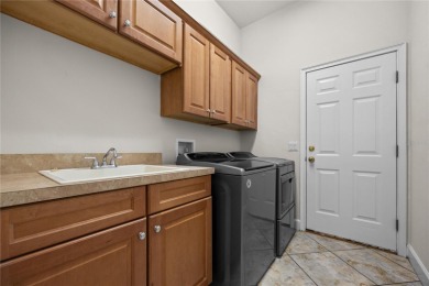 One or more photo(s) has been virtually staged. Welcome to on Turkey Creek Golf and Country Club in Florida - for sale on GolfHomes.com, golf home, golf lot