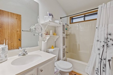 This beautifully remodeled 2-bedroom, 2-bath home offers 1,152 on Painted Mountain Golf Club in Arizona - for sale on GolfHomes.com, golf home, golf lot