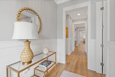 Welcome to this exquisite 1-story Bayberry II  by Huff Homes on Origins Golf Club in Florida - for sale on GolfHomes.com, golf home, golf lot