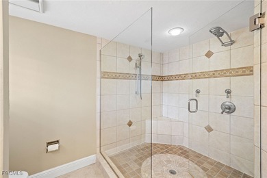 This beautifully updated three-bedroom townhome delivers the on The Landings Yacht, Golf and Tennis Club in Florida - for sale on GolfHomes.com, golf home, golf lot