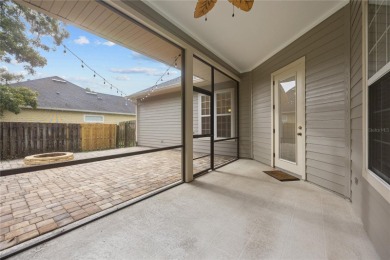 One or more photo(s) has been virtually staged. Welcome to on Turkey Creek Golf and Country Club in Florida - for sale on GolfHomes.com, golf home, golf lot