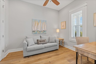Welcome to this exquisite 1-story Bayberry II  by Huff Homes on Origins Golf Club in Florida - for sale on GolfHomes.com, golf home, golf lot