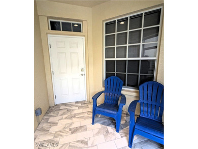 Gorgeous coastal 2 bedroom 2 bathroom attached villa in on Lexington Country Club in Florida - for sale on GolfHomes.com, golf home, golf lot