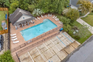 One or more photo(s) has been virtually staged. Welcome to on Turkey Creek Golf and Country Club in Florida - for sale on GolfHomes.com, golf home, golf lot