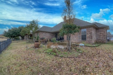 Luxuary living without the price tag! This home has it all on The Golf Club At StoneBridge in Louisiana - for sale on GolfHomes.com, golf home, golf lot