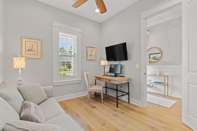 Welcome to this exquisite 1-story Bayberry II  by Huff Homes on Origins Golf Club in Florida - for sale on GolfHomes.com, golf home, golf lot