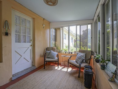Location, Location, Location! This prime Vero Beach property on Vero Beach Country Club in Florida - for sale on GolfHomes.com, golf home, golf lot