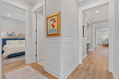 Welcome to this exquisite 1-story Bayberry II  by Huff Homes on Origins Golf Club in Florida - for sale on GolfHomes.com, golf home, golf lot