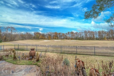 Luxuary living without the price tag! This home has it all on The Golf Club At StoneBridge in Louisiana - for sale on GolfHomes.com, golf home, golf lot