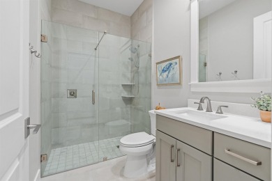 Welcome to this exquisite 1-story Bayberry II  by Huff Homes on Origins Golf Club in Florida - for sale on GolfHomes.com, golf home, golf lot