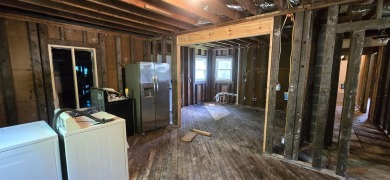 Investor special directly across from Ingersoll Golf Course! on Ingersoll Golf Course and Learning Links in Illinois - for sale on GolfHomes.com, golf home, golf lot