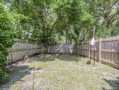 Location, Location, Location! This prime Vero Beach property on Vero Beach Country Club in Florida - for sale on GolfHomes.com, golf home, golf lot