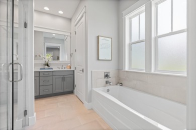 Welcome to this exquisite 1-story Bayberry II  by Huff Homes on Origins Golf Club in Florida - for sale on GolfHomes.com, golf home, golf lot