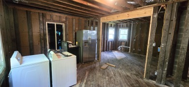 Investor special directly across from Ingersoll Golf Course! on Ingersoll Golf Course and Learning Links in Illinois - for sale on GolfHomes.com, golf home, golf lot