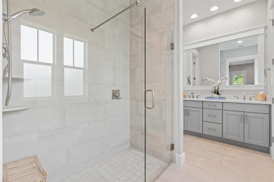 Welcome to this exquisite 1-story Bayberry II  by Huff Homes on Origins Golf Club in Florida - for sale on GolfHomes.com, golf home, golf lot