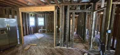 Investor special directly across from Ingersoll Golf Course! on Ingersoll Golf Course and Learning Links in Illinois - for sale on GolfHomes.com, golf home, golf lot