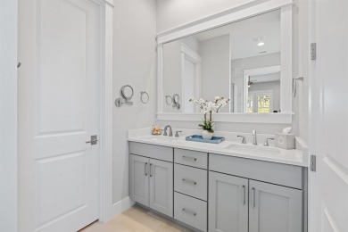 Welcome to this exquisite 1-story Bayberry II  by Huff Homes on Origins Golf Club in Florida - for sale on GolfHomes.com, golf home, golf lot