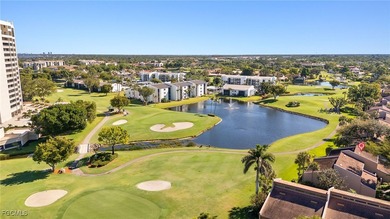 This beautifully updated three-bedroom townhome delivers the on The Landings Yacht, Golf and Tennis Club in Florida - for sale on GolfHomes.com, golf home, golf lot