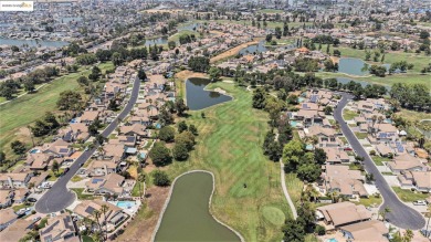 PREMIUM GOLF COURSE LIVING AT THE END OF A QUIET COURT! Welcome on Discovery Bay Country Club in California - for sale on GolfHomes.com, golf home, golf lot