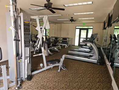 This beautifully remodeled 2-bedroom, 2-bath home offers 1,152 on Painted Mountain Golf Club in Arizona - for sale on GolfHomes.com, golf home, golf lot