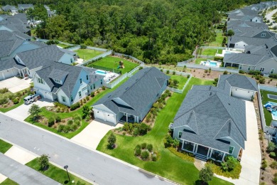 Welcome to this exquisite 1-story Bayberry II  by Huff Homes on Origins Golf Club in Florida - for sale on GolfHomes.com, golf home, golf lot
