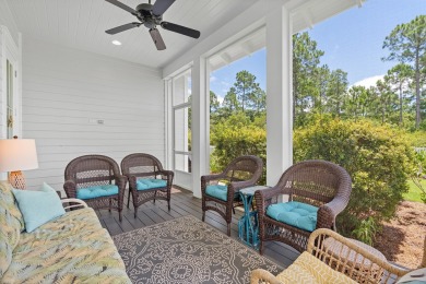 Welcome to this exquisite 1-story Bayberry II  by Huff Homes on Origins Golf Club in Florida - for sale on GolfHomes.com, golf home, golf lot