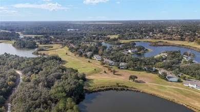 Welcome to carefree living in this charming 1-bedroom on Country Club At Silver Springs Shores in Florida - for sale on GolfHomes.com, golf home, golf lot