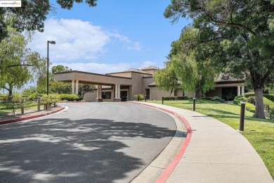 PREMIUM GOLF COURSE LIVING AT THE END OF A QUIET COURT! Welcome on Discovery Bay Country Club in California - for sale on GolfHomes.com, golf home, golf lot