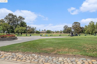 PREMIUM GOLF COURSE LIVING AT THE END OF A QUIET COURT! Welcome on Discovery Bay Country Club in California - for sale on GolfHomes.com, golf home, golf lot
