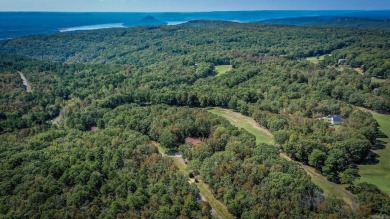 Welcome to your dream golf course home, nestled on Indian Hills on Indian Hills Country Club in Arkansas - for sale on GolfHomes.com, golf home, golf lot