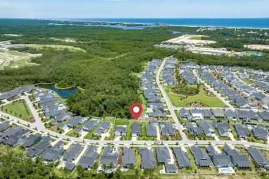Welcome to this exquisite 1-story Bayberry II  by Huff Homes on Origins Golf Club in Florida - for sale on GolfHomes.com, golf home, golf lot