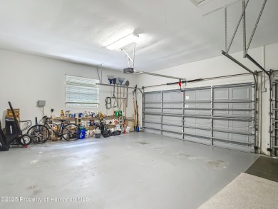 Fall in love with this picturesque Golf Course View heated pool on Citrus Hills Golf Club in Florida - for sale on GolfHomes.com, golf home, golf lot