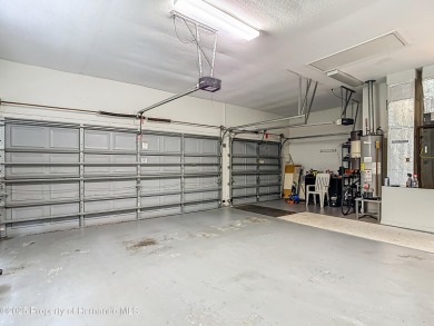 Fall in love with this picturesque Golf Course View heated pool on Citrus Hills Golf Club in Florida - for sale on GolfHomes.com, golf home, golf lot