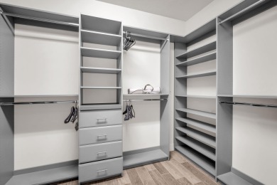 This stunning waterfront home, situated on a rare, ultra-premium on Jupiter Country Club in Florida - for sale on GolfHomes.com, golf home, golf lot