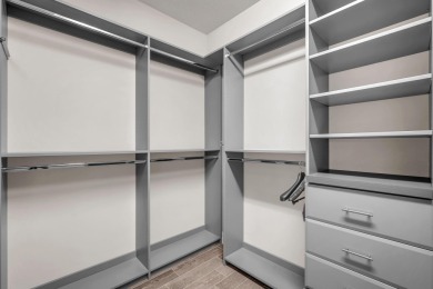 This stunning waterfront home, situated on a rare, ultra-premium on Jupiter Country Club in Florida - for sale on GolfHomes.com, golf home, golf lot