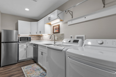 Inviting, Open Living with Lake Keowee & Blue Ridge Mountain View on Keowee Key Golf and Country Club in South Carolina - for sale on GolfHomes.com, golf home, golf lot