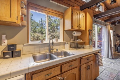 For more information on this property please contact the listing on Big Bear Mountain Ski and Golf Resort in California - for sale on GolfHomes.com, golf home, golf lot