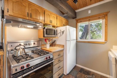 For more information on this property please contact the listing on Big Bear Mountain Ski and Golf Resort in California - for sale on GolfHomes.com, golf home, golf lot