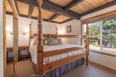 For more information on this property please contact the listing on Big Bear Mountain Ski and Golf Resort in California - for sale on GolfHomes.com, golf home, golf lot