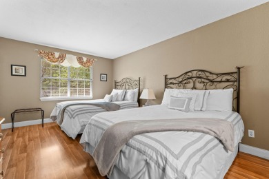 Welcome to The Club at Thousand Hills! This beautifully on Thousand Hills Golf Resort in Missouri - for sale on GolfHomes.com, golf home, golf lot