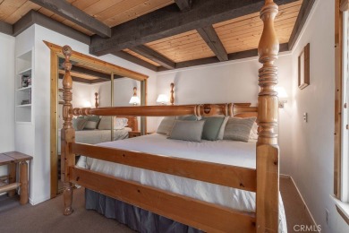 For more information on this property please contact the listing on Big Bear Mountain Ski and Golf Resort in California - for sale on GolfHomes.com, golf home, golf lot