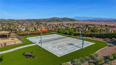 Welcome to SORREL RANCH -- Canyon Lake Luxury Living Redefined
 on Canyon Lake Country Club in California - for sale on GolfHomes.com, golf home, golf lot