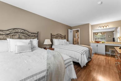 Welcome to The Club at Thousand Hills! This beautifully on Thousand Hills Golf Resort in Missouri - for sale on GolfHomes.com, golf home, golf lot