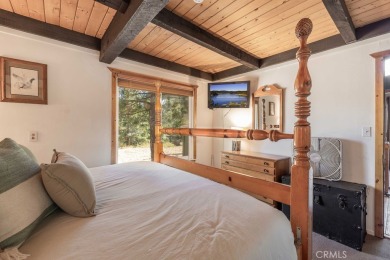 For more information on this property please contact the listing on Big Bear Mountain Ski and Golf Resort in California - for sale on GolfHomes.com, golf home, golf lot