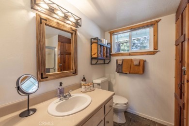 For more information on this property please contact the listing on Big Bear Mountain Ski and Golf Resort in California - for sale on GolfHomes.com, golf home, golf lot