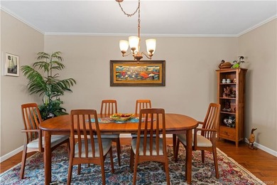 Welcome to 2802 SE Pine Valley Street in the desirable Sandpiper on The Saints At Port St Lucie Golf Course in Florida - for sale on GolfHomes.com, golf home, golf lot