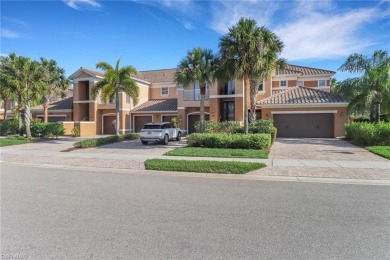 ***Friendly, cooperative listing agent wants to work with you on The Plantation Golf and Country Club in Florida - for sale on GolfHomes.com, golf home, golf lot