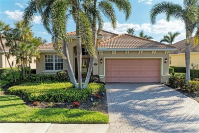 Under contract-accepting backup offers. PRICED TO SELL!!!! on River Strand Golf and Country Club At Heritage Harbour  in Florida - for sale on GolfHomes.com, golf home, golf lot